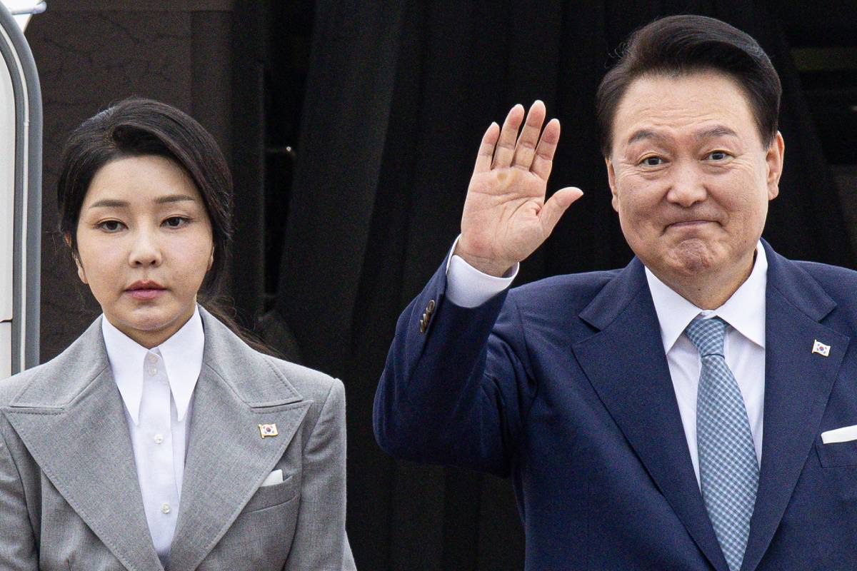 출처 : 뉴스 1