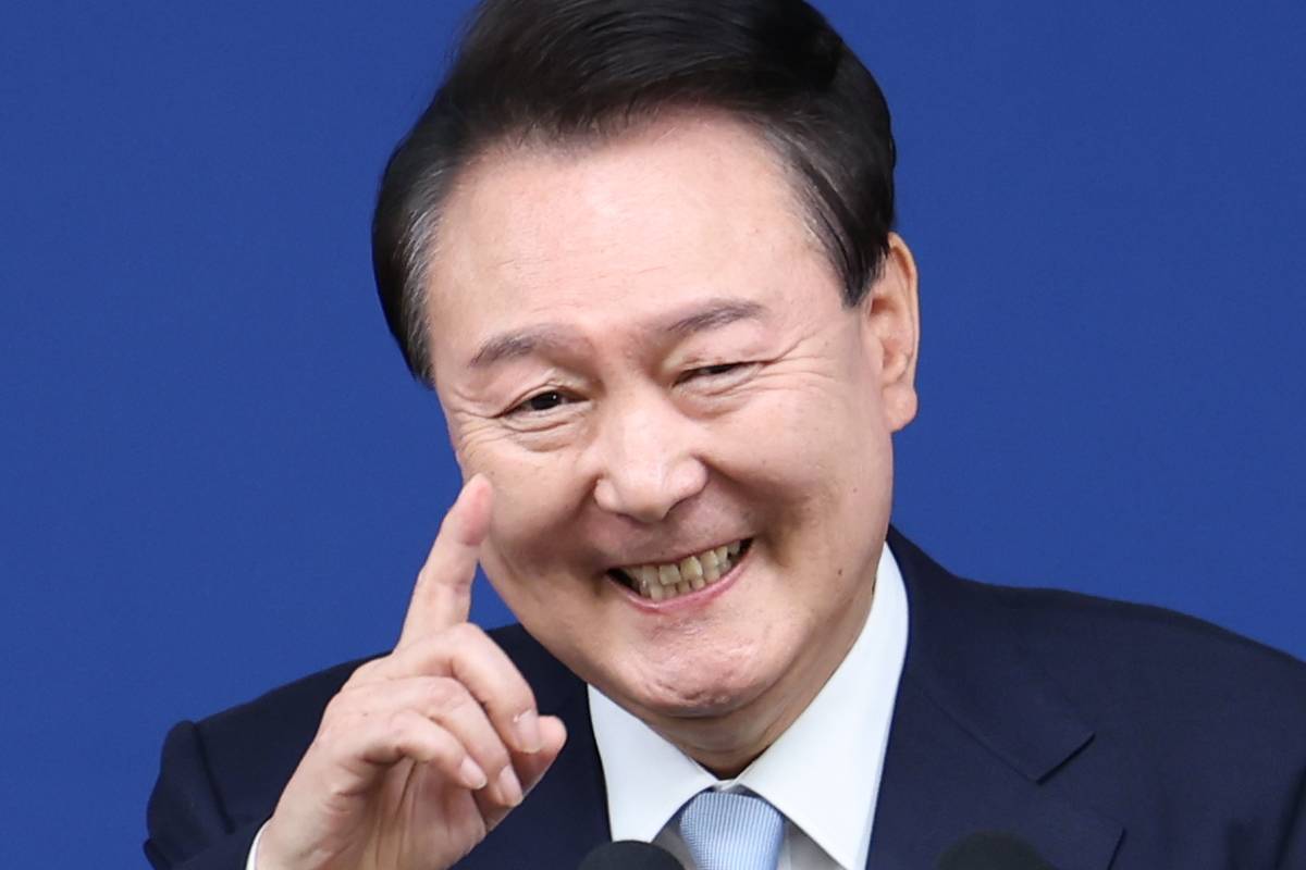 기사의 이해를 돕기 위한 사진/=뉴스 1