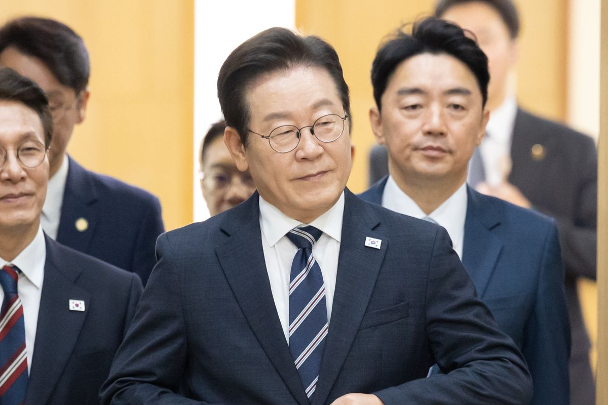 기사의 이해를 돕기 위한 사진/=대통령실 제공