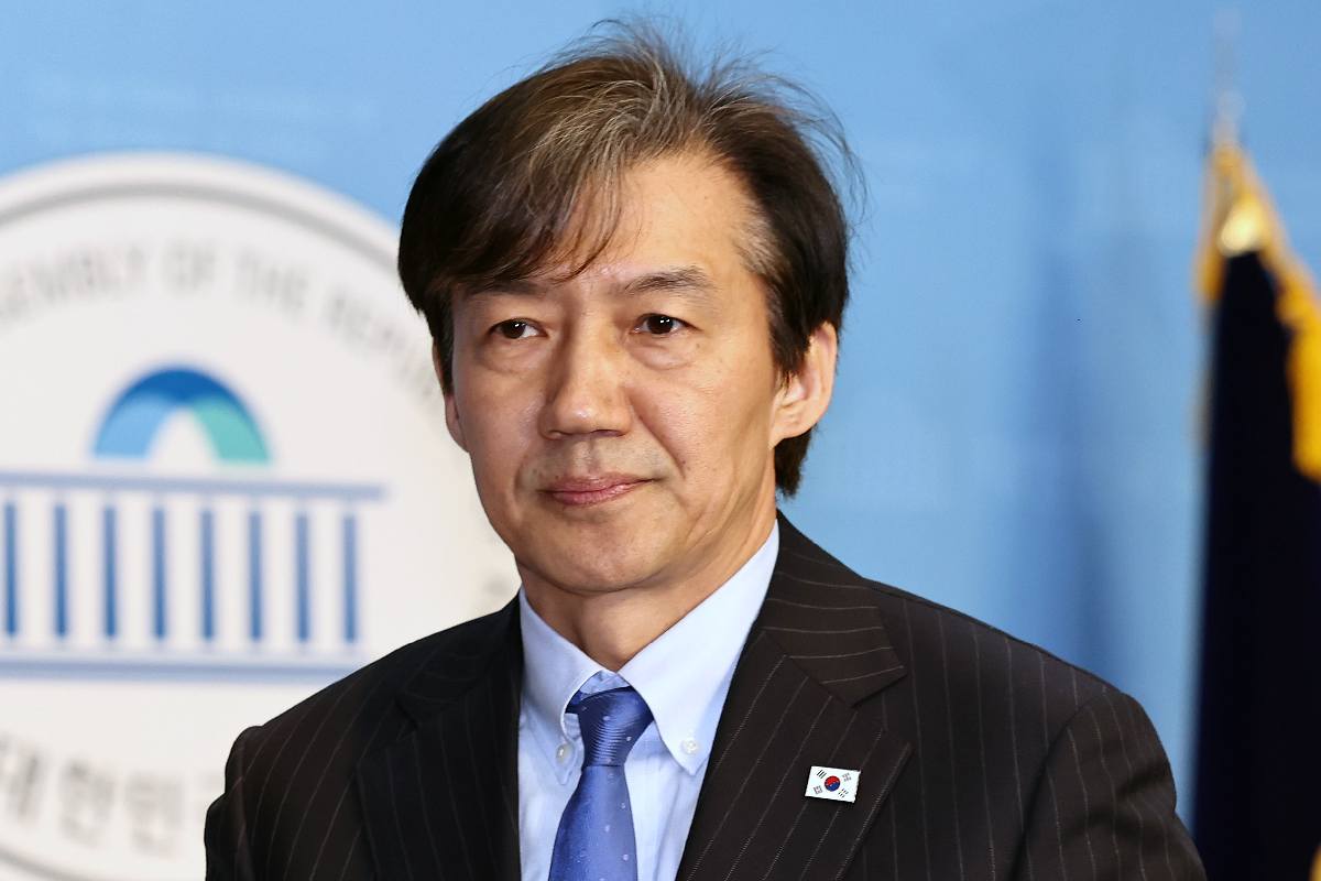 기사의 이해를 돕기 위한 사진/=뉴스 1