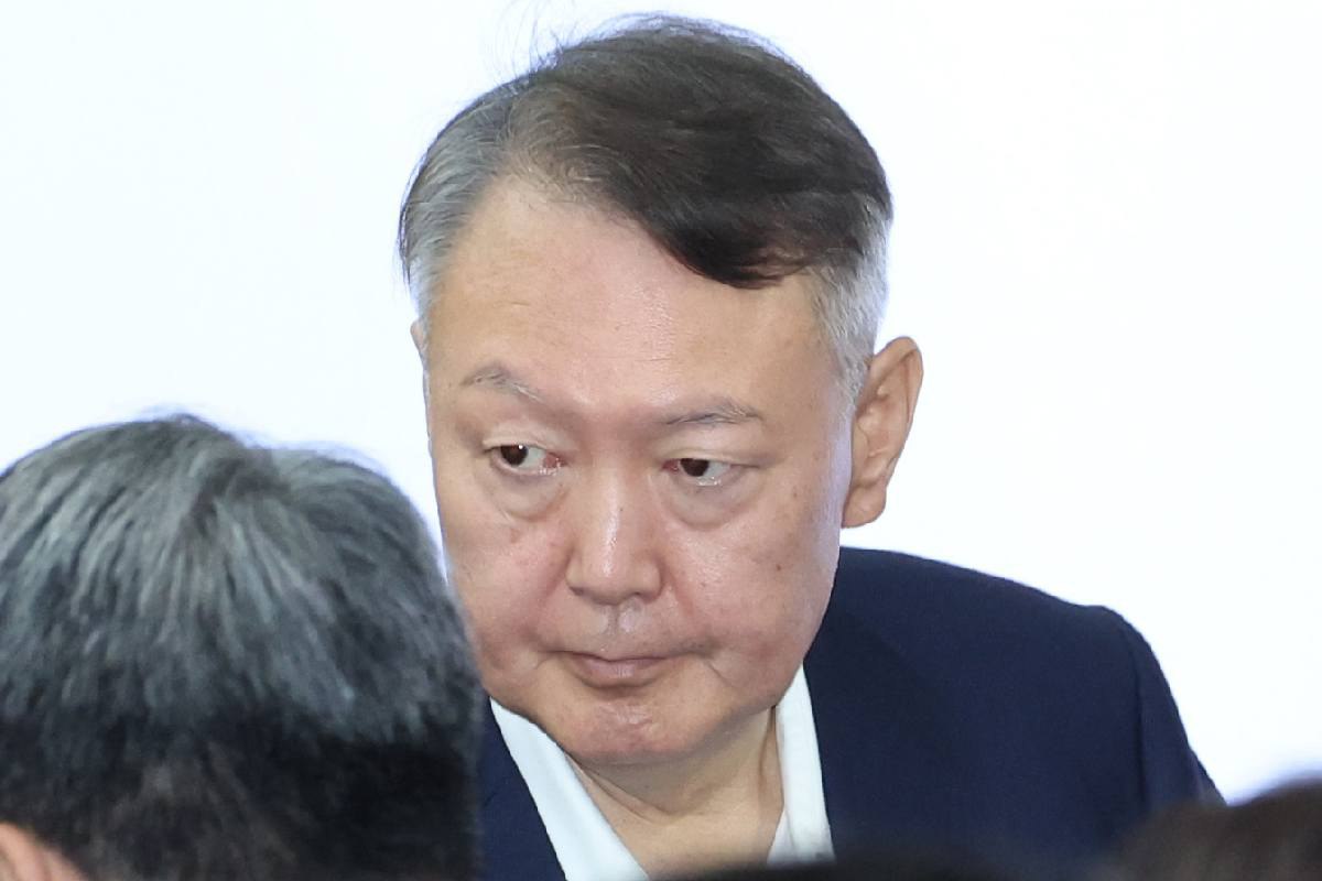 출처 : 뉴스1=사진공동취재단
