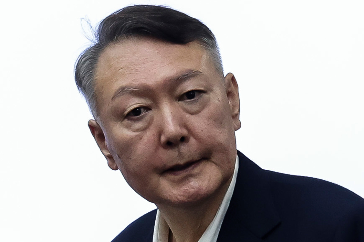 출처 : 뉴스 1 = 사진공동취재단