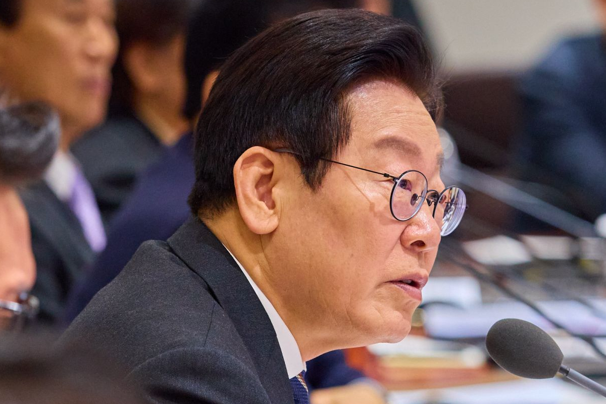 기사의 이해를 돕기 위한 사진/=대통령실 제공