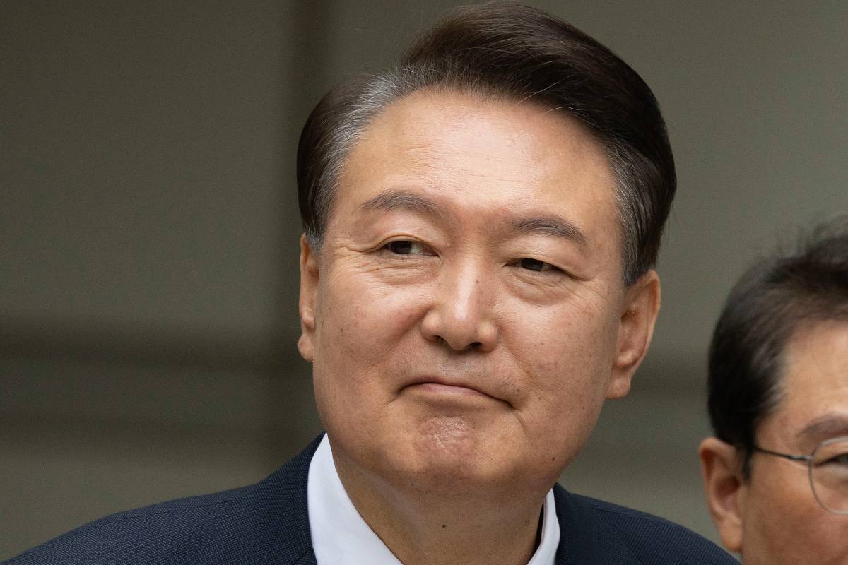 출처 : 뉴스 1 = 사진공동취재단