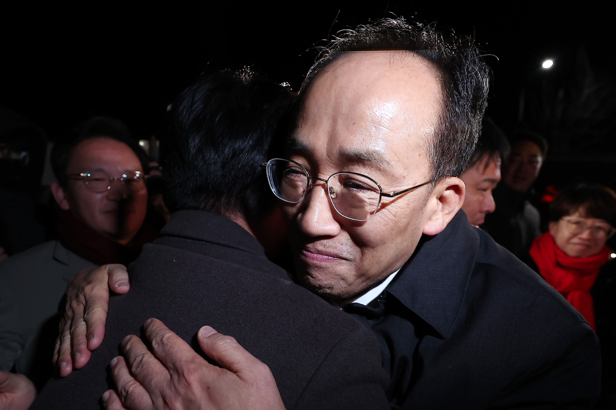 출처 : 뉴스 1