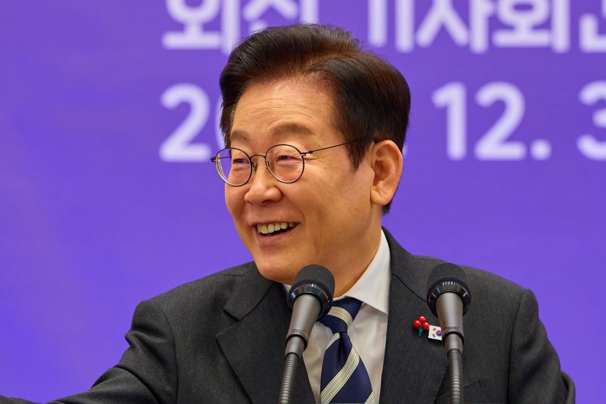 출처 : 뉴스 1=대통령실
