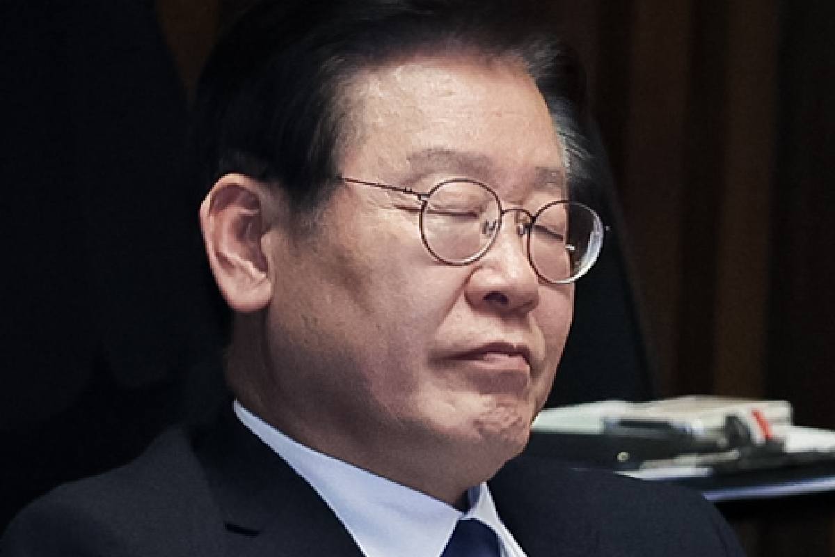 기사의 이해를 돕기 위한 사진/=뉴스 1