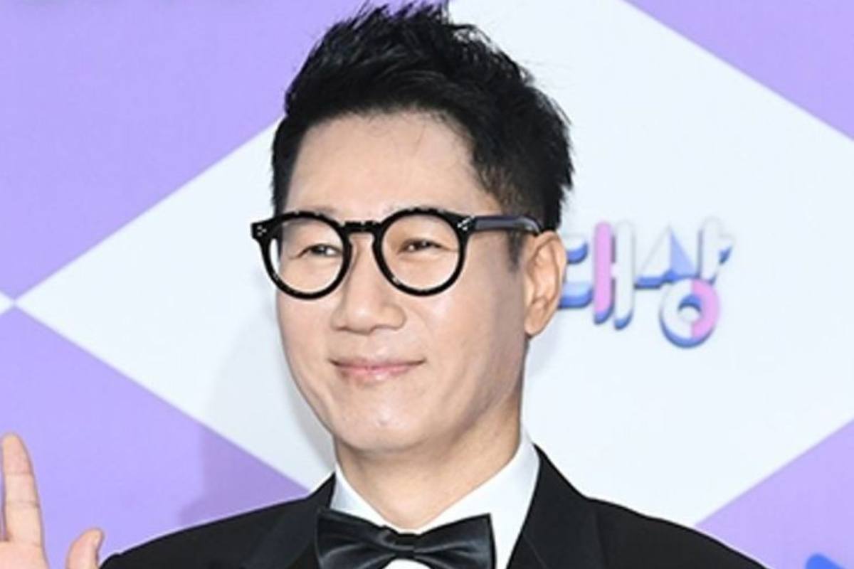 출처 : TV리포트