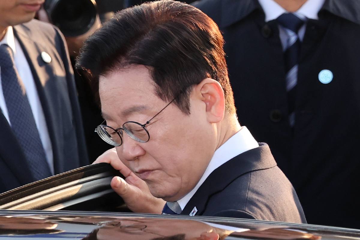 기사의 이해를 돕기 위한 사진/=뉴스 1