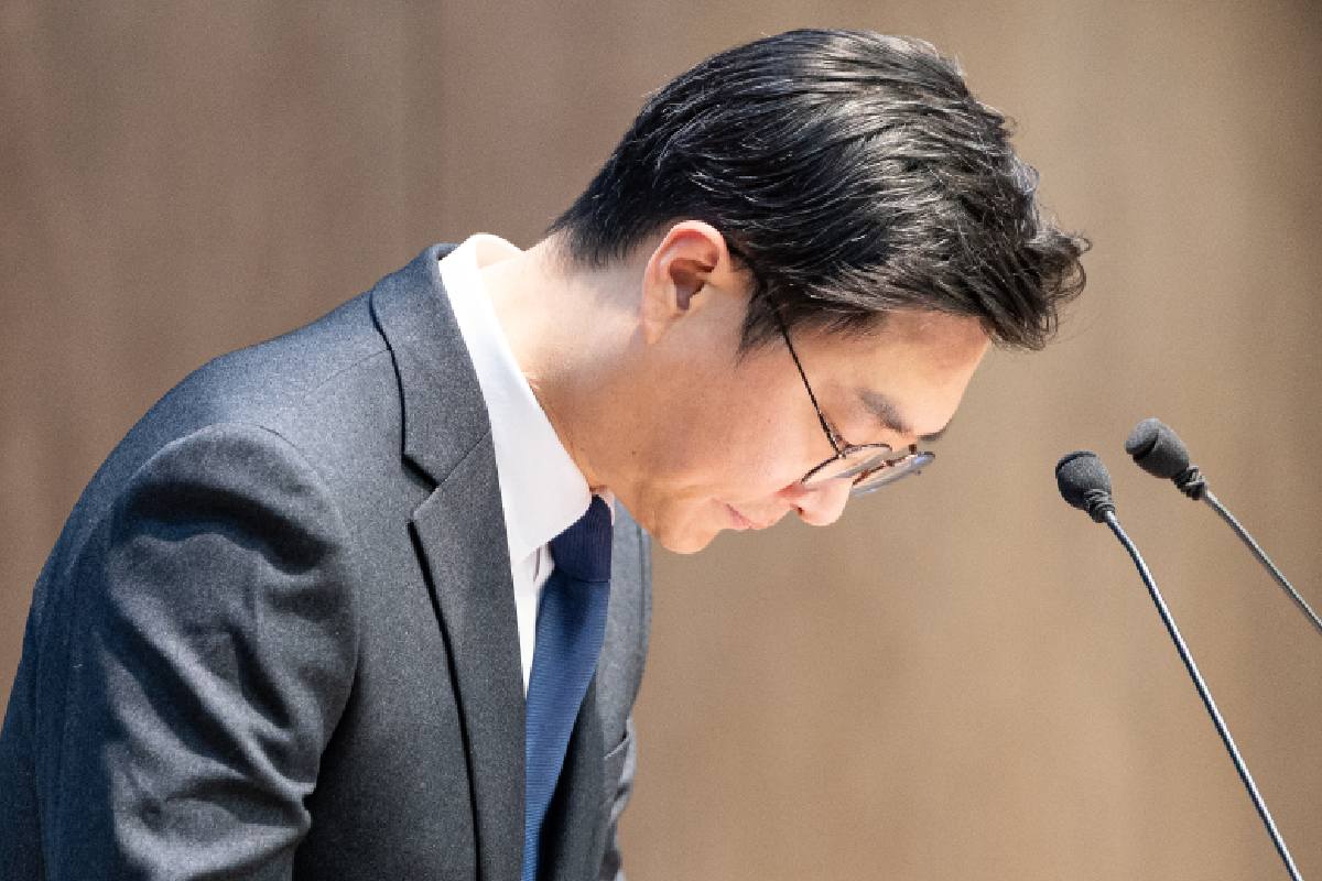 출처 : 뉴스 1