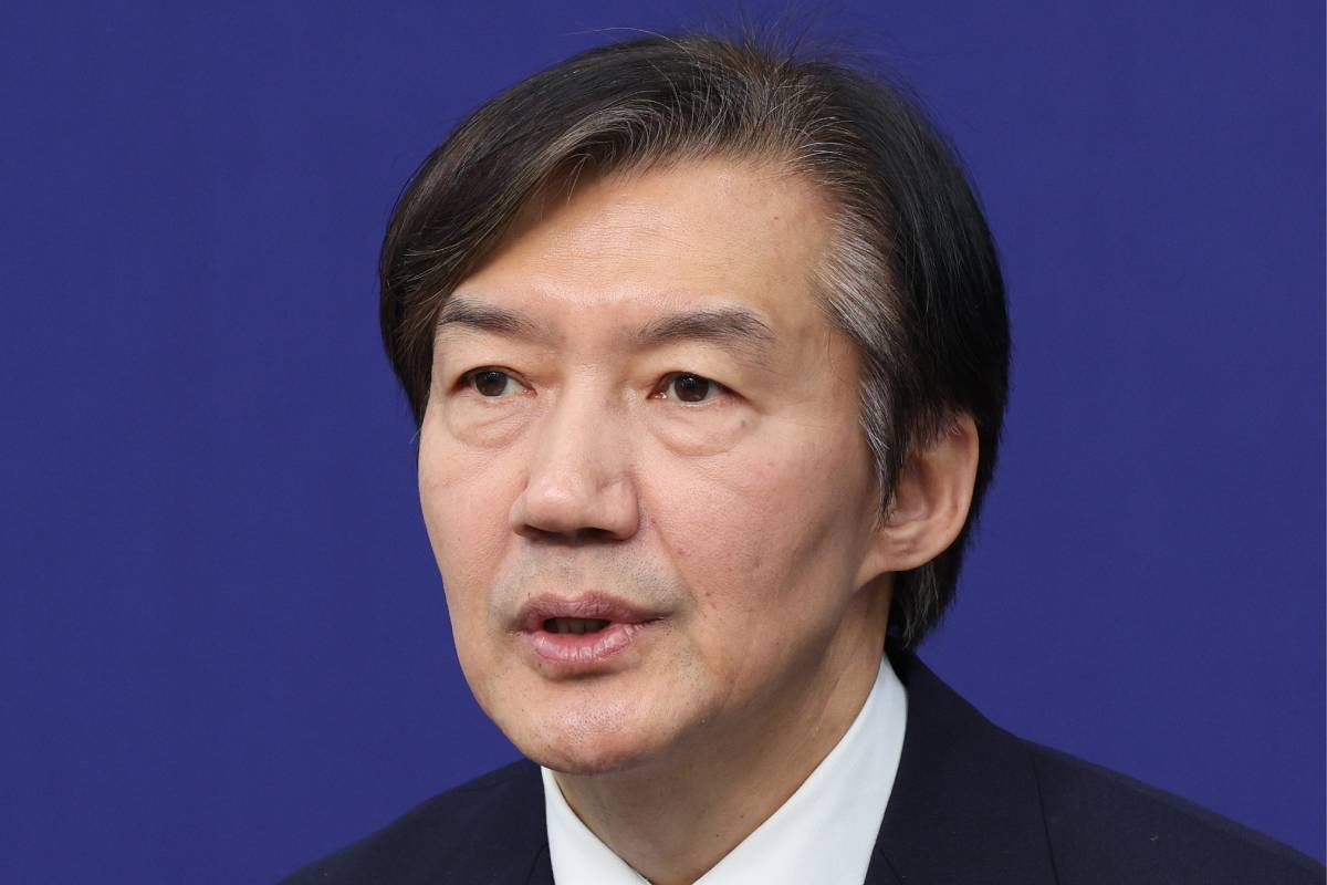 기사의 이해를 돕기 위한 사진 /=뉴스 1