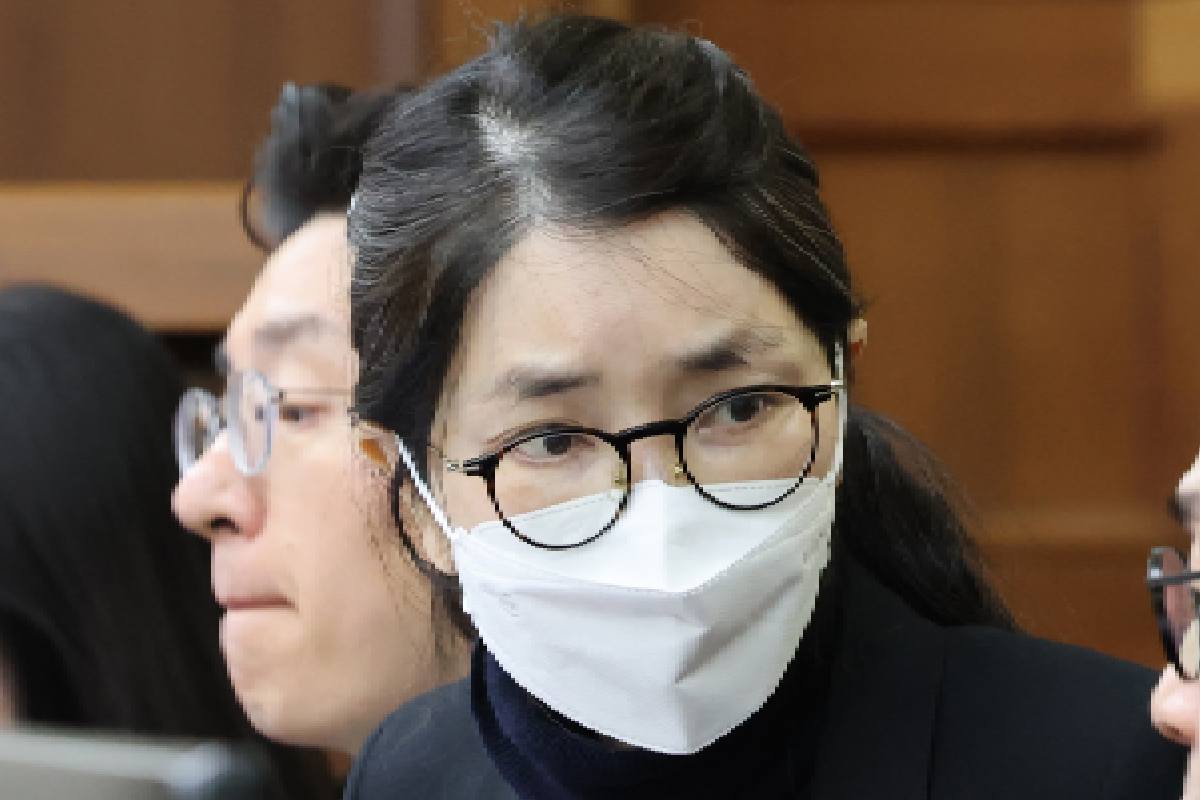 기사의 이해를 돕기 위한 사진/=뉴스 1(사진공동취재단)