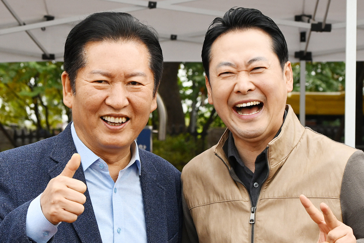 출처 : 뉴스 1