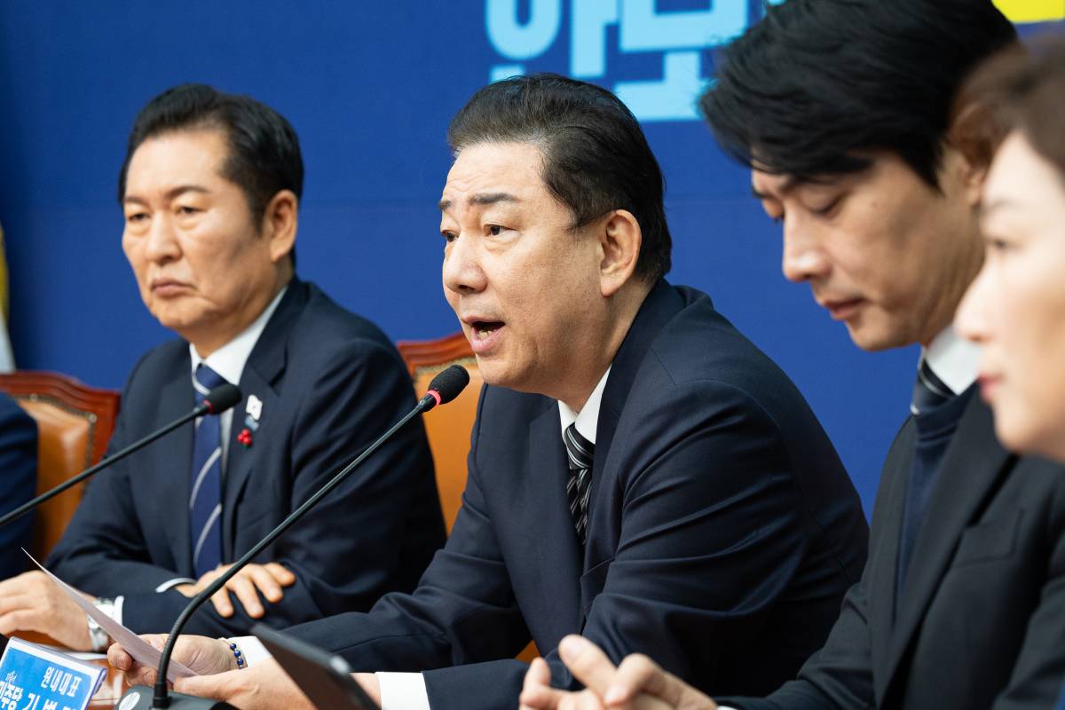 기사의 이해를 돕기 위한 사진/= 뉴스 1