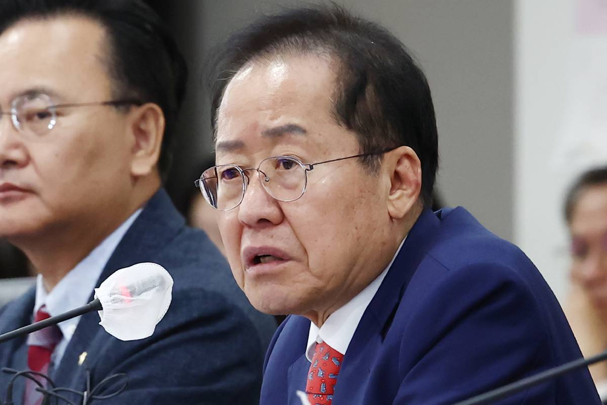 출처 : 뉴스 1