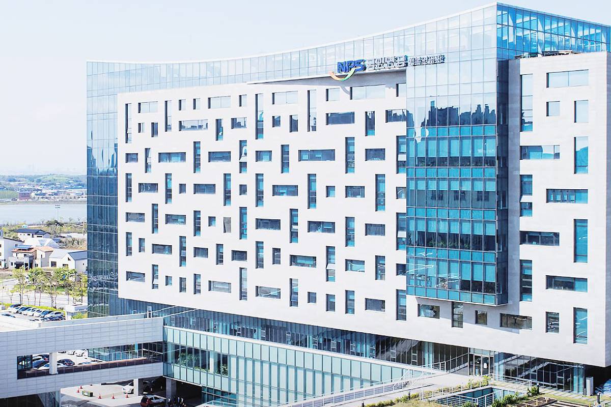 출처 : 국민연금공단 홈페이지