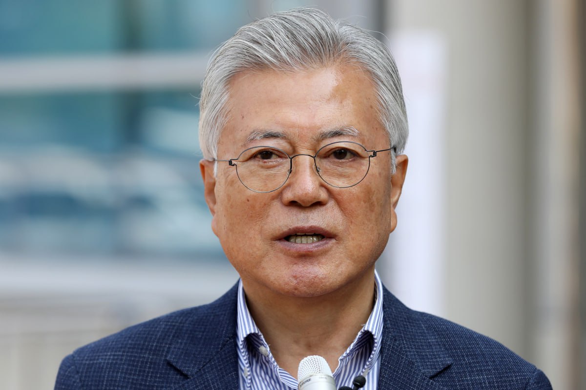 출처 : 뉴스 1