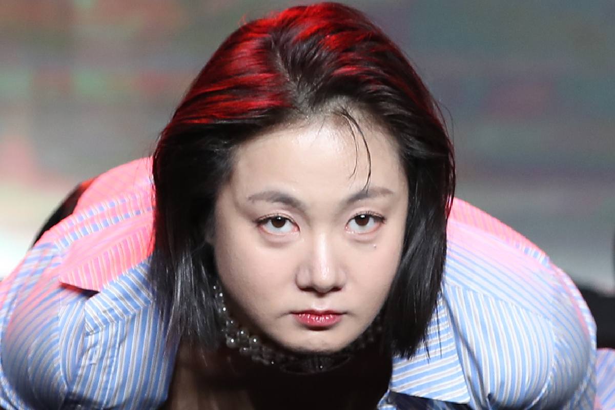 기사의 이해를 돕기 위한 사진/=뉴스 1