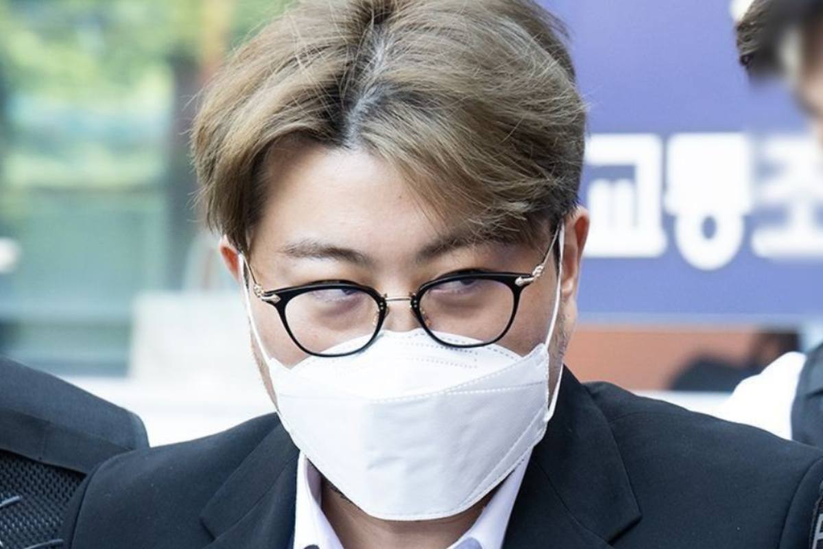 출처 : TV리포트