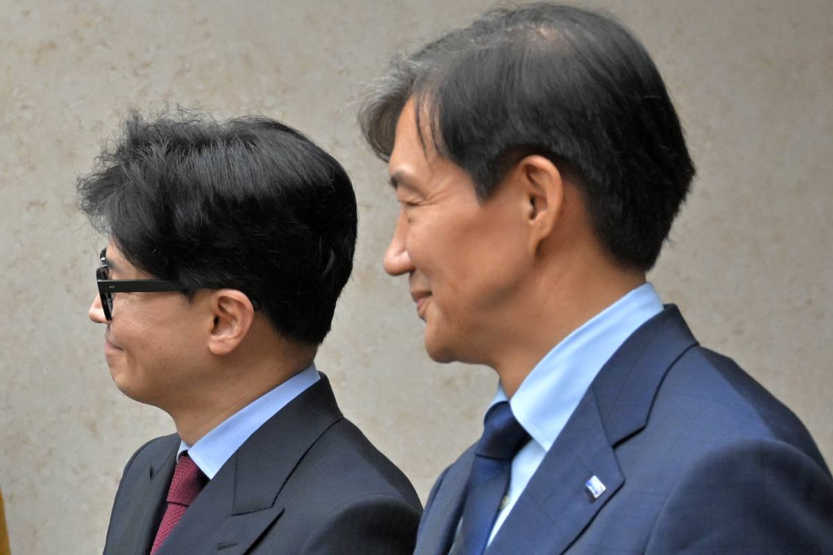 출처 : 뉴스 1(국회사진취재단)