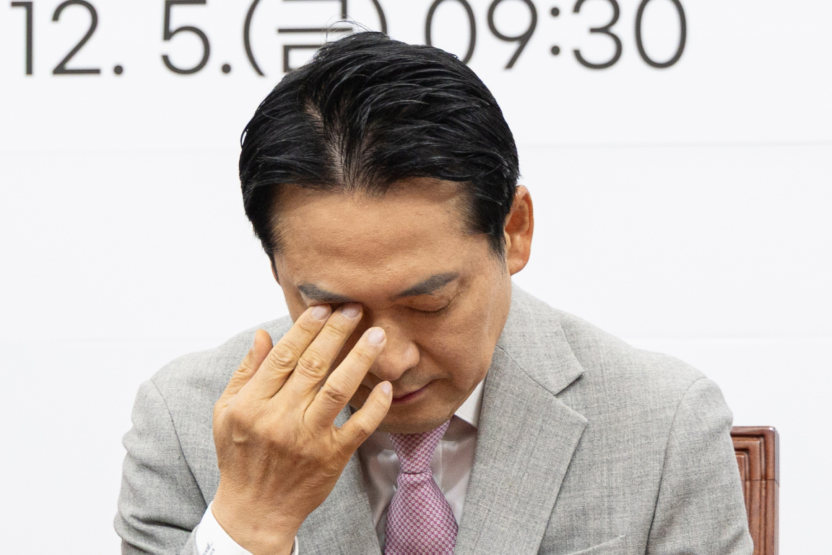 기사의 이해를 돕기 위한 사진/=뉴스 1
