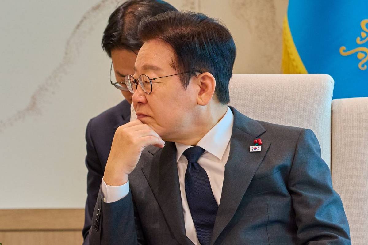 출처 : 대통령실 제공