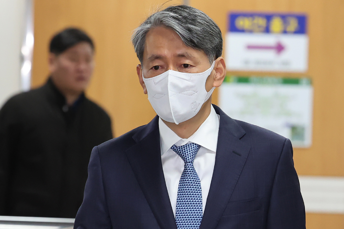 출처 : 뉴스 1 