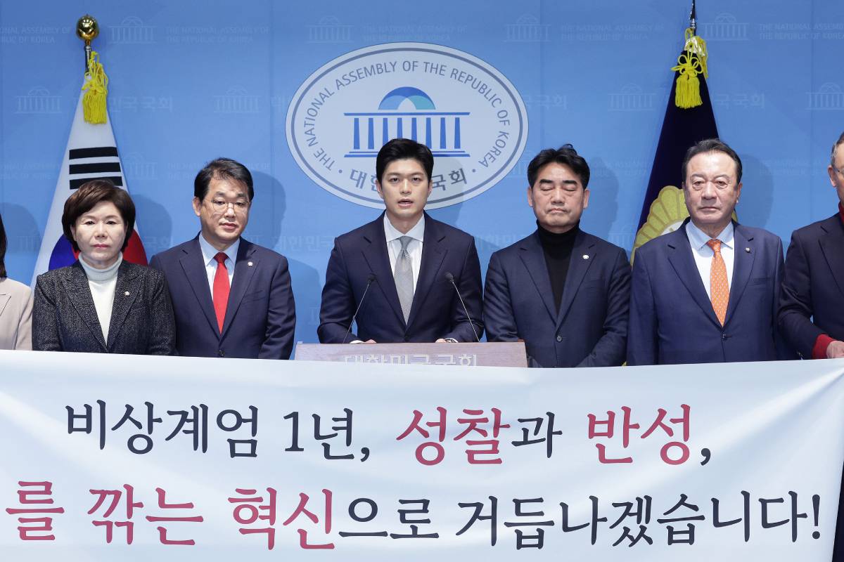 출처 : 뉴스1