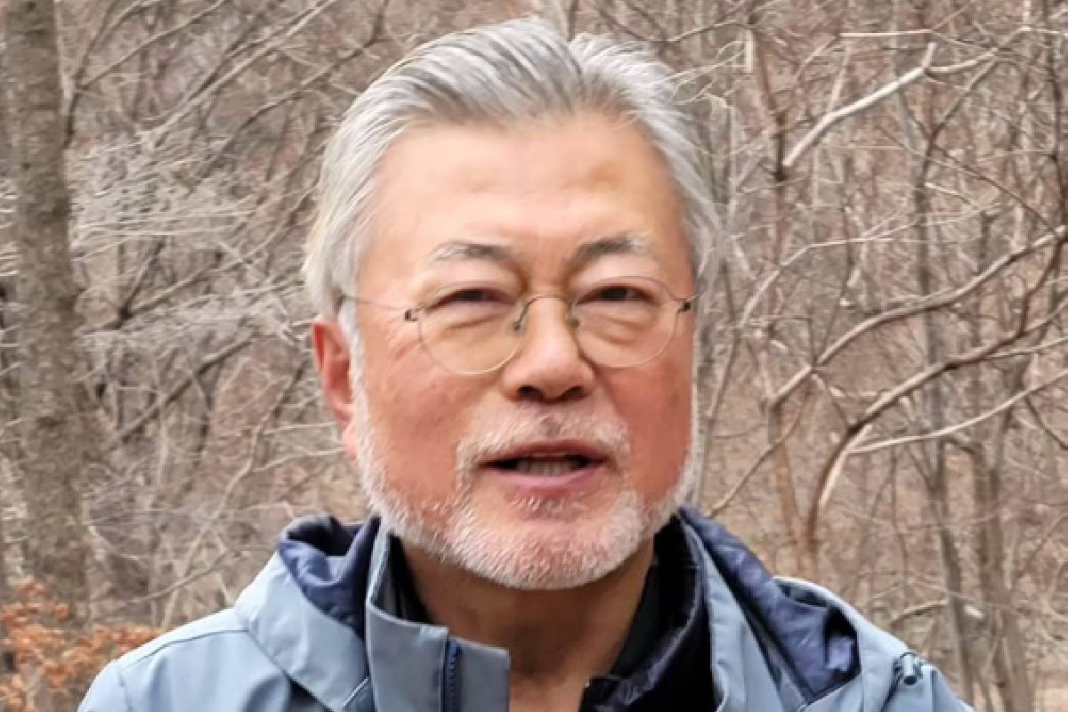 기사의 이해를 돕기 위한 사진/=문재인 인스타그램