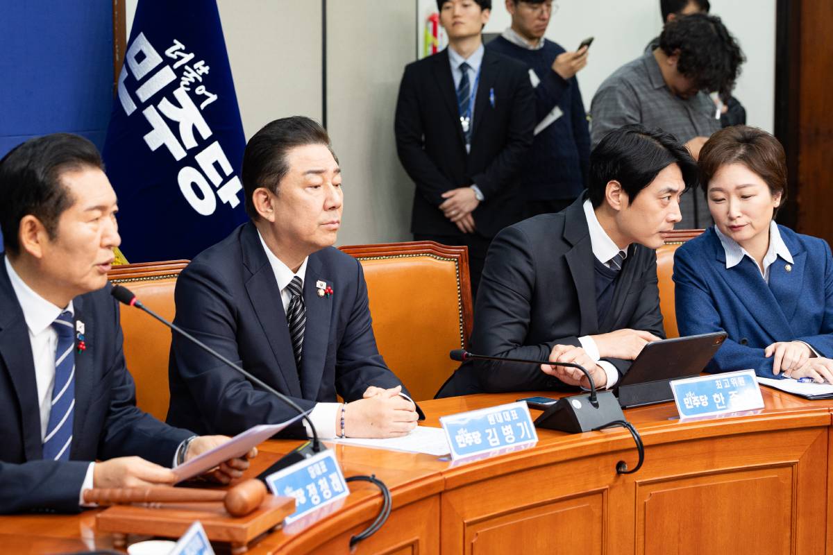 기사의 이해를 돕기 위한 사진/=뉴스 1