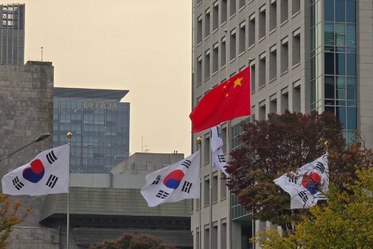 출처 : 뉴스 1