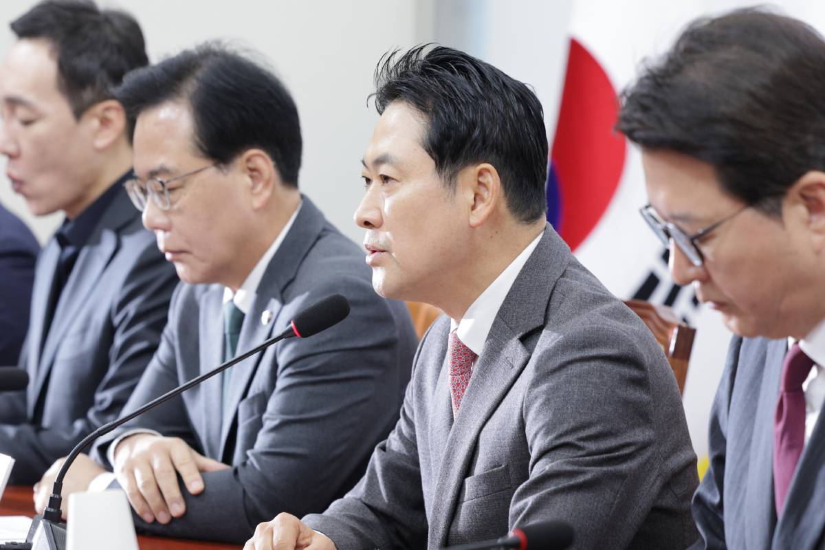 출처 : 뉴스 1