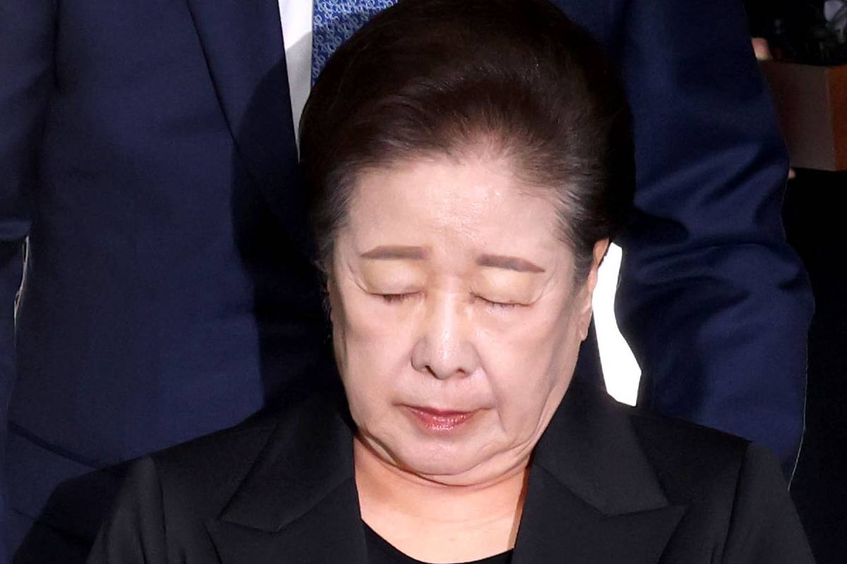 출처 : 뉴스 1