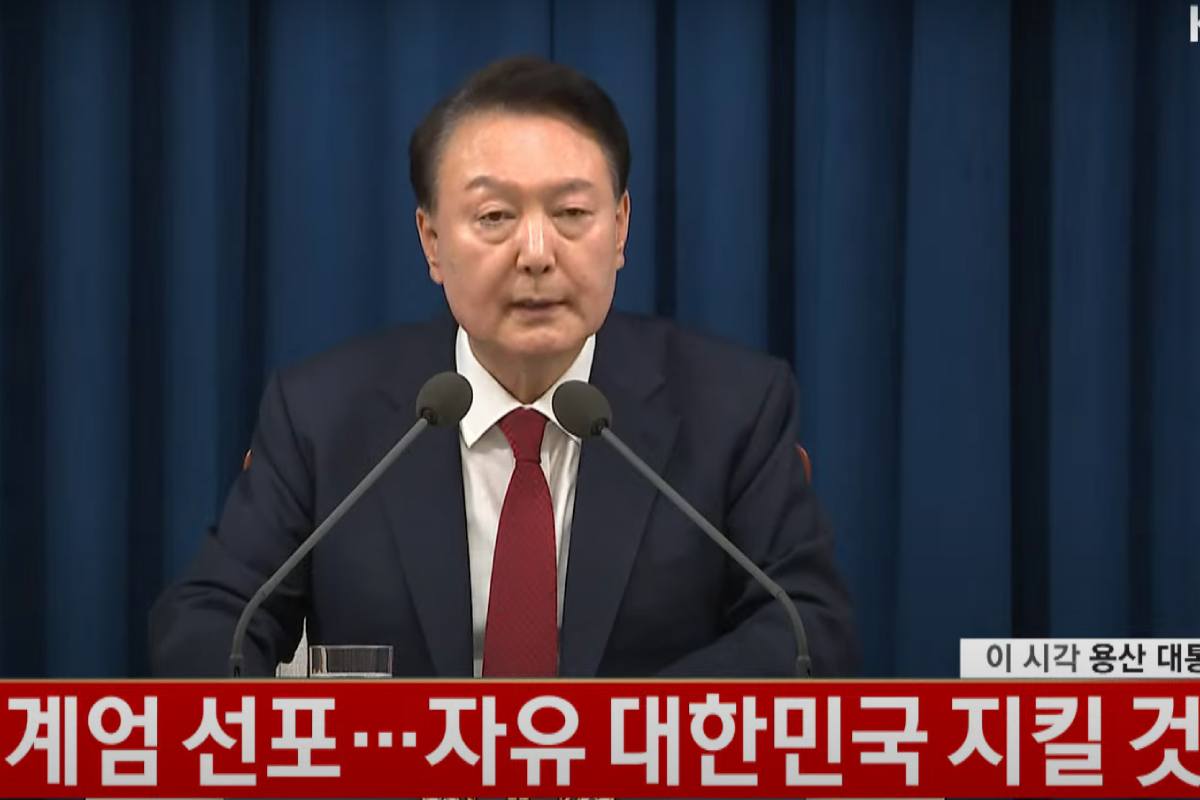 기사의 이해를 돕기 위한 사진/=뉴스 1