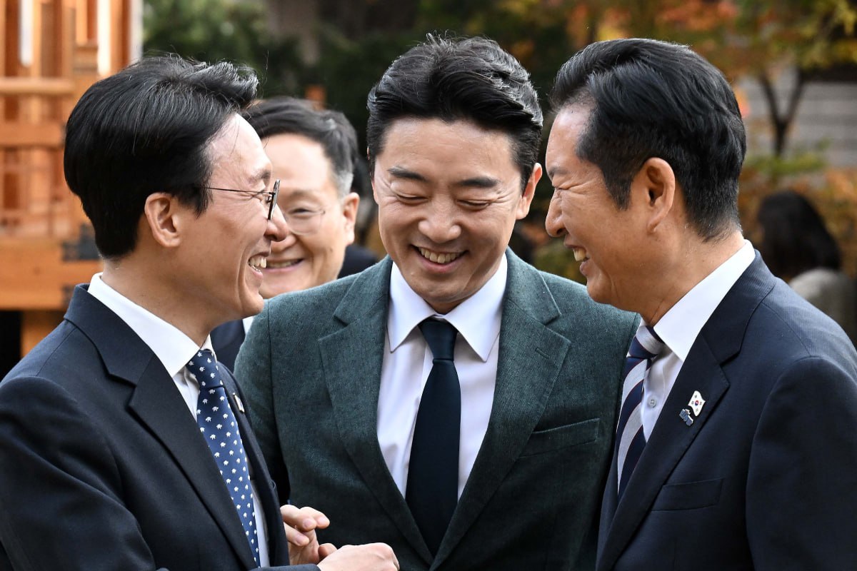 출처 : 뉴스 1=공동취재단