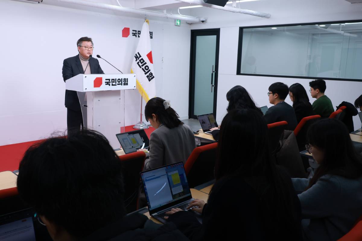 이미지 : 연합뉴스