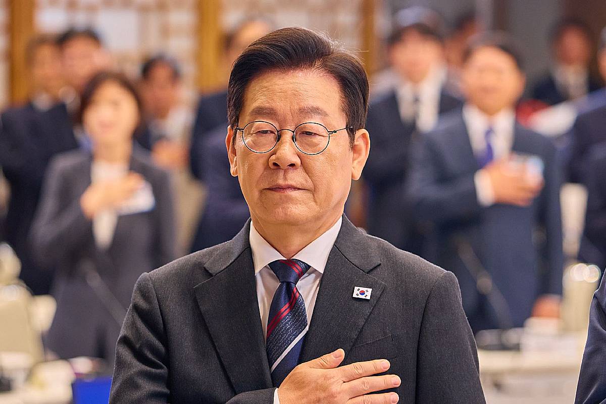 출처 : 대한민국 대통령실