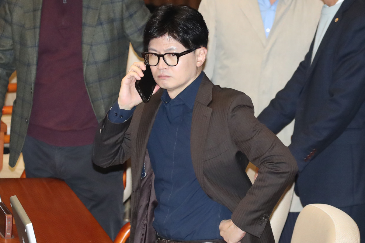 출처 : 뉴스 1