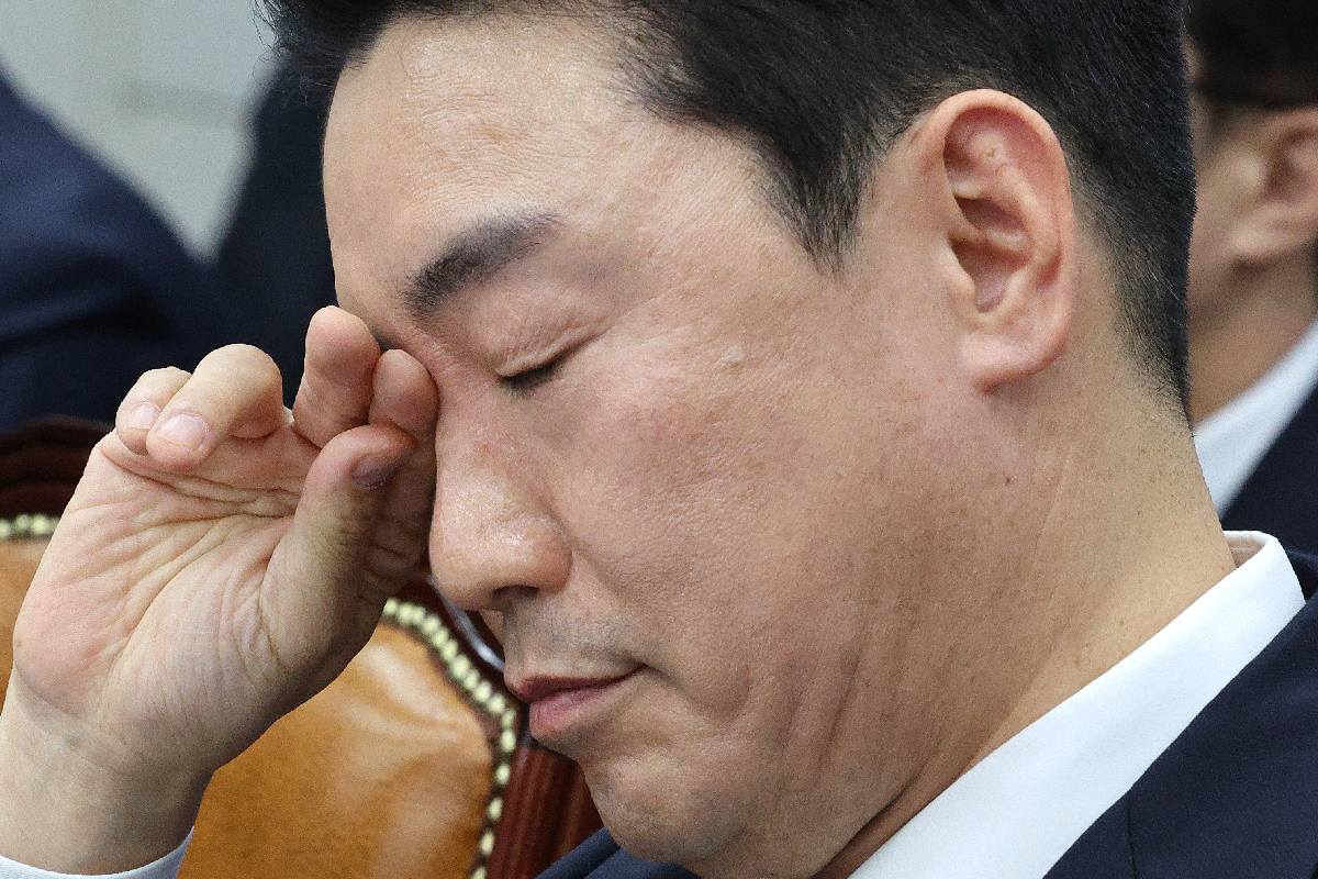 기사의 이해를 돕기 위한 사진/=뉴스 1