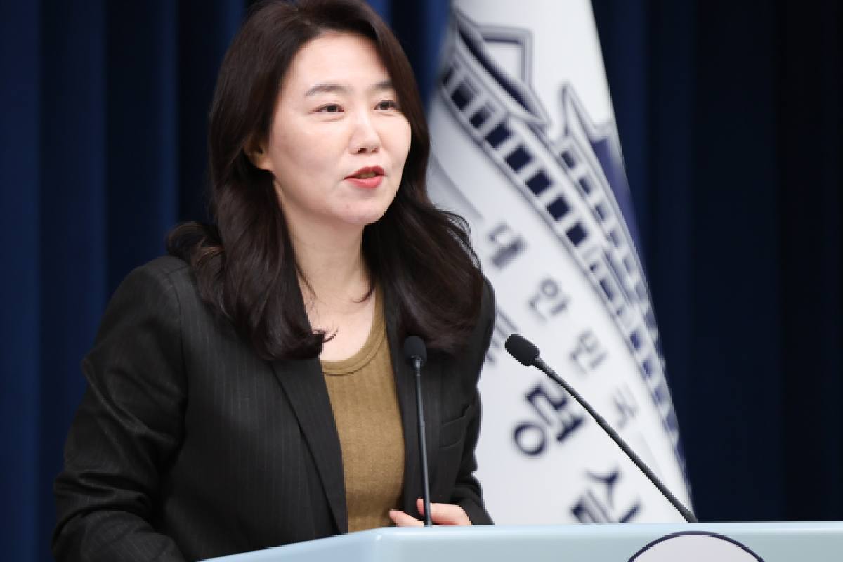 출처 : 뉴스 1