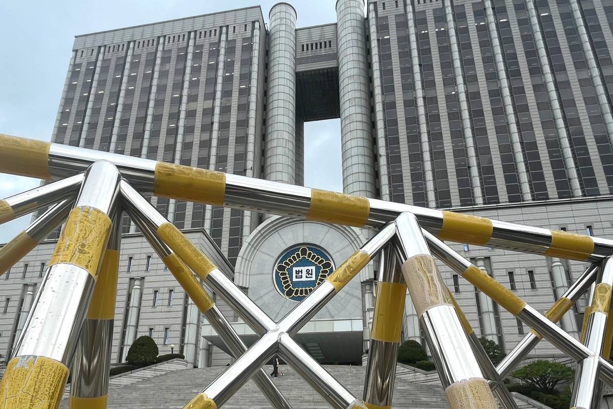 기사의 이해를 돕기 위한 사진/= 뉴스 1