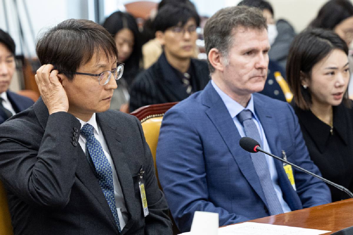 기사의 이해를 돕기 위한 사진/=뉴스 1
