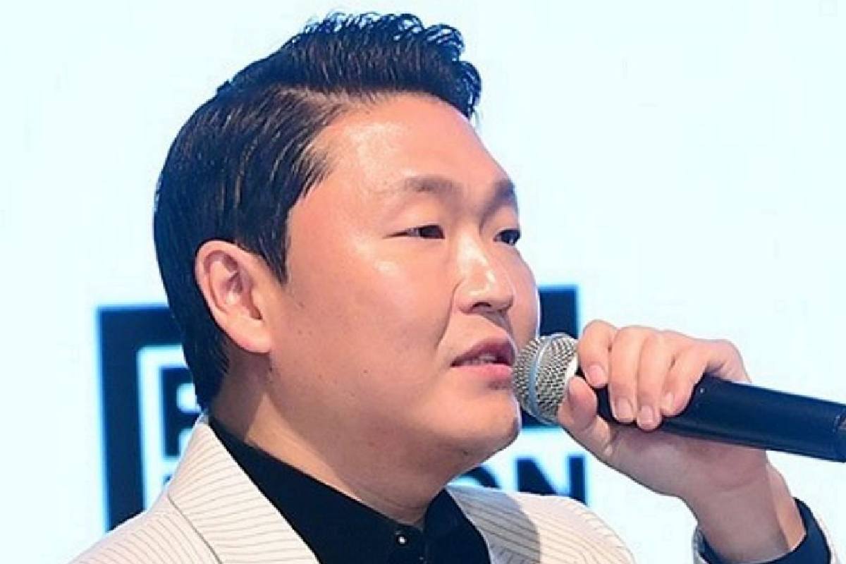 출처 : TV리포트