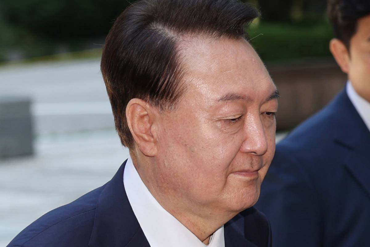 기사의 이해를 돕기 위한 사진/= 뉴스 1(사진공동취재단)
