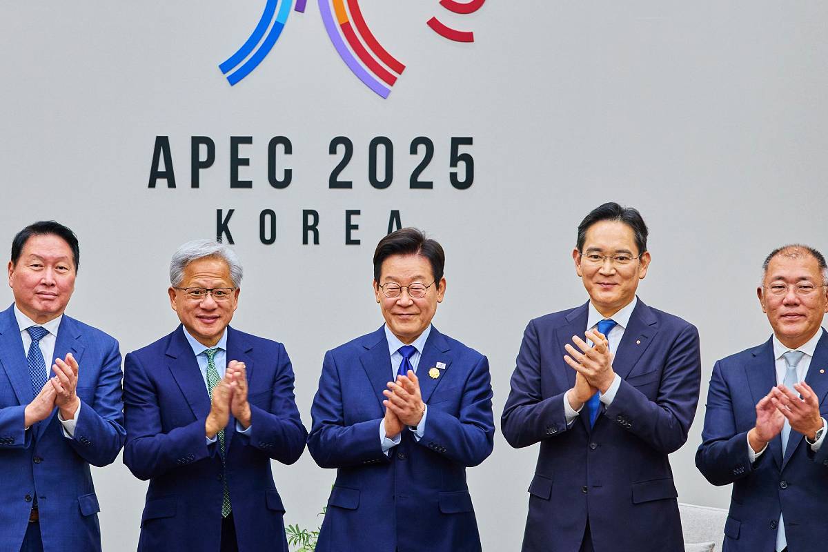 출처 : 대한민국 대통령실