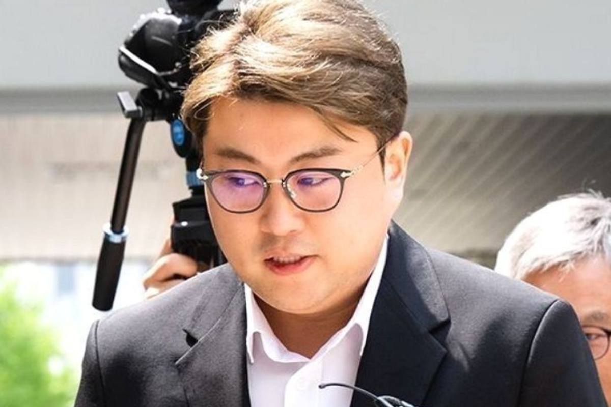 출처 : TV리포트
