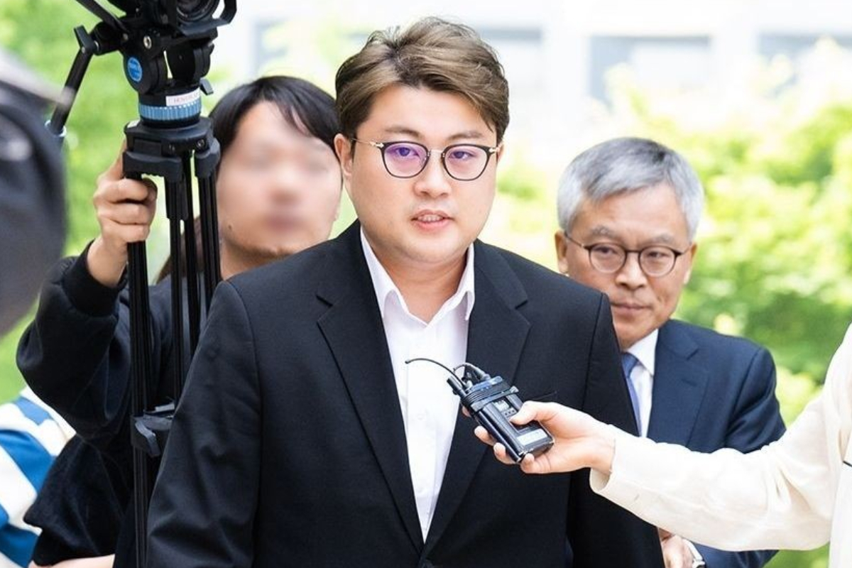 출처 : TV리포트