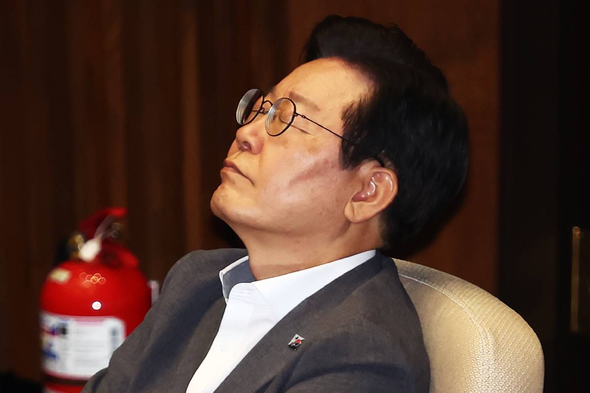 출처 : 뉴스1