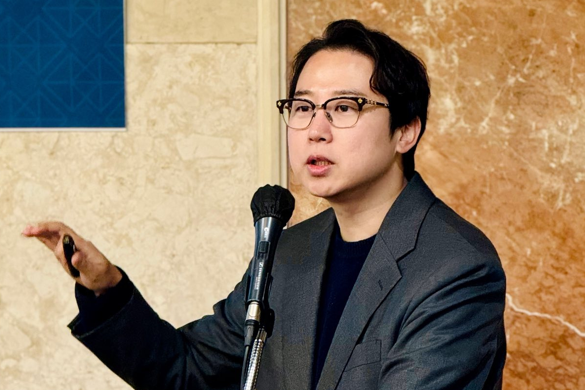 출처 : 장예찬 페이스북