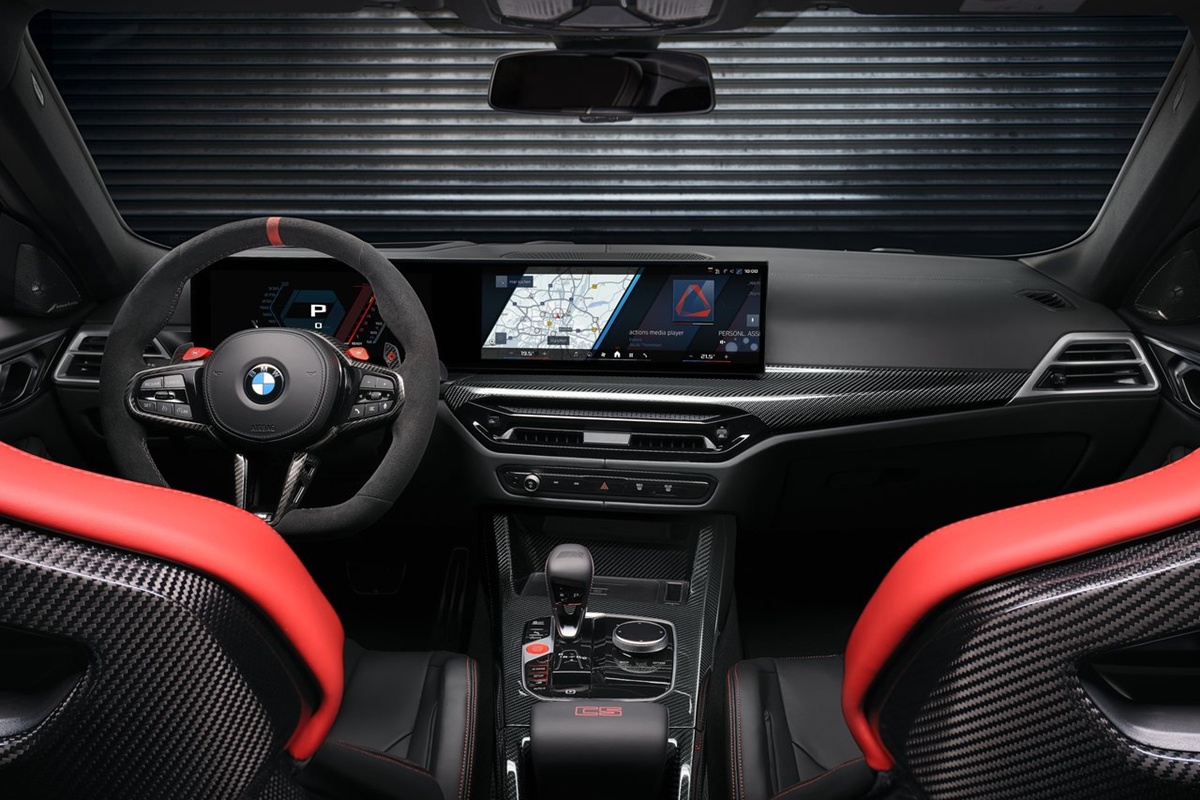 사진 출처 = BMW